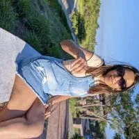 Live sex webcam photo for annitavick #276848608