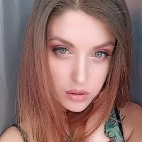 Live sex webcam photo for annmik #276612006