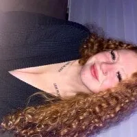 Live sex webcam photo for annsoginger #277630785