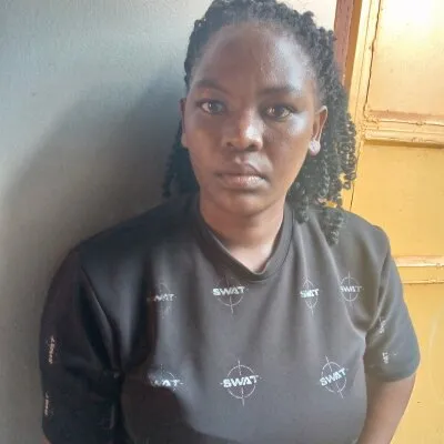 Live sex webcam photo for annualfuck #275421949