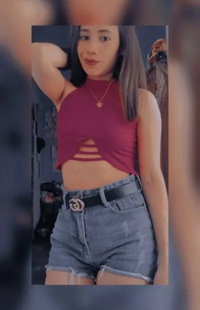 Live sex webcam photo for anny__wills #275425105