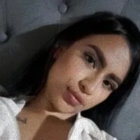 Live sex webcam photo for anny_cb #277868583