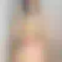 Live sex webcam photo for anny_clark #276984651
