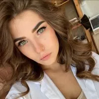 Live sex webcam photo for anny_coral #276005490