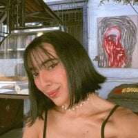 Live sex webcam photo for anny_gomez #277788560