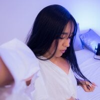 Live sex webcam photo for anny_lee #277383728