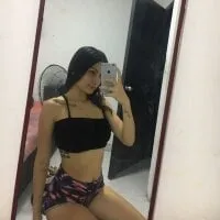 Live sex webcam photo for anny_seduction_01 #277352993