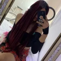 Live sex webcam photo for anny_tsx #276506827