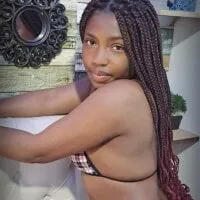 Live sex webcam photo for anny_zurich #277741486