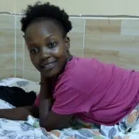 Live sex webcam photo for annybey #276098492