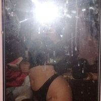 Live sex webcam photo for anonymous-ok #277600918