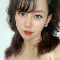 Live sex webcam photo for anran_19 #276204753