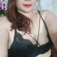 Live sex webcam photo for ansuna_MILF_vn #277610978