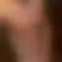 Live sex webcam photo for antawnata