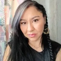 Live sex webcam photo for anthara_hassen #277065335