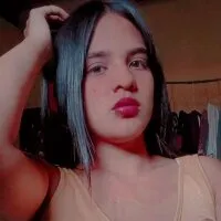 Live sex webcam photo for antho_Dirtypervert #275940323