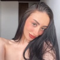 Live sex webcam photo for anthonelaa777 #277734103