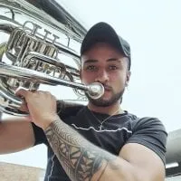 Live sex webcam photo for anthony_miller_ #277694570