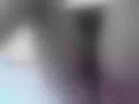 Live sex webcam photo for anto_aadams #273219260