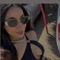 Live sex webcam photo for antolaporte19 #277642027