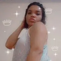 Live sex webcam photo for antonela_horny #276364308