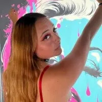 Live sex webcam photo for antonela_xnxx #276957586