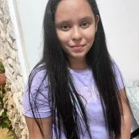 Live sex webcam photo for antonelagold #276469658