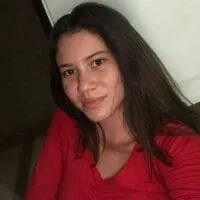 Live sex webcam photo for antonelay0unggir18 #276938948