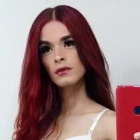 Live sex webcam photo for antonella-02 #276279654