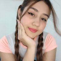 Live sex webcam photo for antonella-19 #276519672