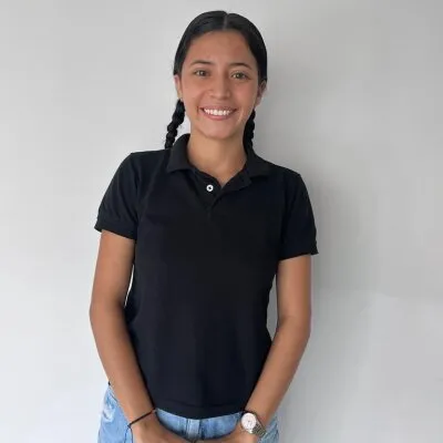 Live sex webcam photo for antonellaClayton #275633078