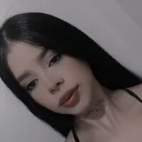 Live sex webcam photo for antonella__hills_ #275784783