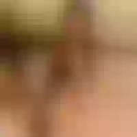Live sex webcam photo for antonella_fiore_ #276212152