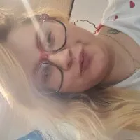 Live sex webcam photo for antonella_grey1 #275904092