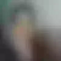 Live sex webcam photo for antonella_matureph #277452650