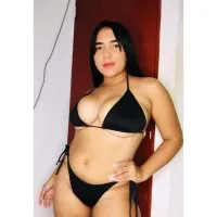 Live sex webcam photo for antonella_w1 #275963351