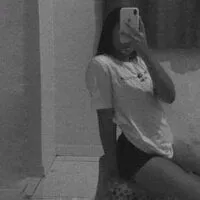 Live sex webcam photo for antonellanx #276882071