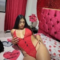 Live sex webcam photo for antonellaxxx #278097021