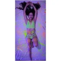 Live sex webcam photo for antonia_nix #278056679