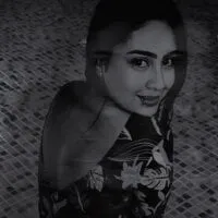 Live sex webcam photo for antoniadolce_ #276469889