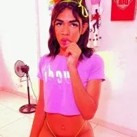 Live sex webcam photo for antotsss #277052414