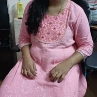 Live sex webcam photo for anushatelugu143 #277676062