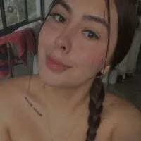 Live sex webcam photo for any0205rabbit #277198782