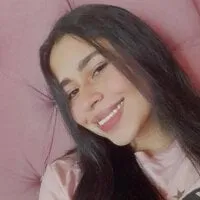 Live sex webcam photo for anya_agness #276440688