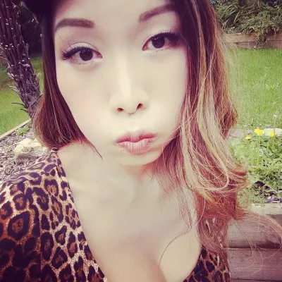 Live sex webcam photo for anyasoo #275530585