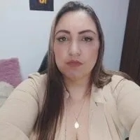 Live sex webcam photo for anyclark_