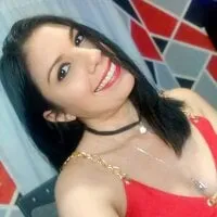 Live sex webcam photo for anyelasmith #277390496