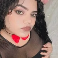 Live sex webcam photo for anyerlin0 #276927799