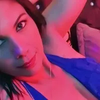 Live sex webcam photo for anyibeel #277417490