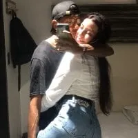 Live sex webcam photo for anyka_and_cody #278072415